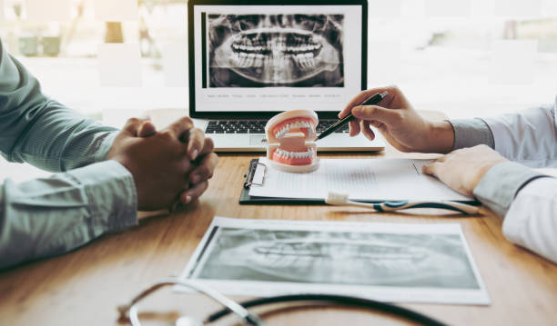 Best Cracked Tooth Emergency Dentist  in Plentywood, MT